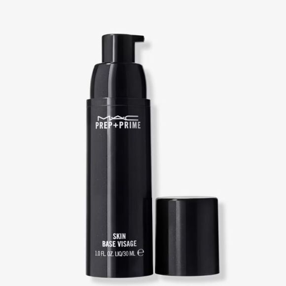 MAC
Prep + Prime Skin Base Visage 30ml full size NIB Ipsy bag - Picture 1 of 10